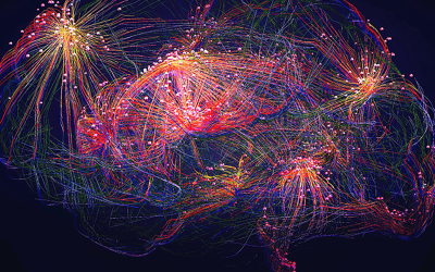 Neuromorphic NLP: When Language Models Mimic Human Brain Learning