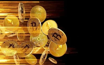 Becoming a Crypto Millionaire in 2025: Strategies, Tokens, and Success Stories