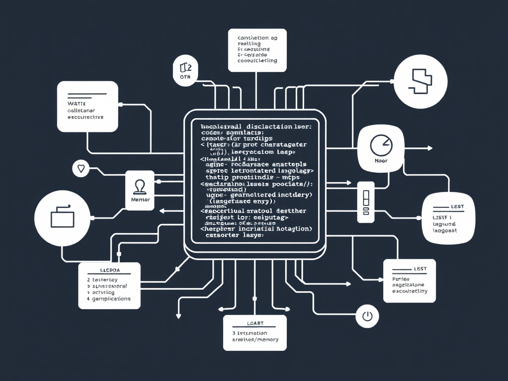 Memory Management