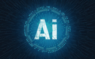 5 AI Myths Debunked: Transform Your Business Growth in 2025