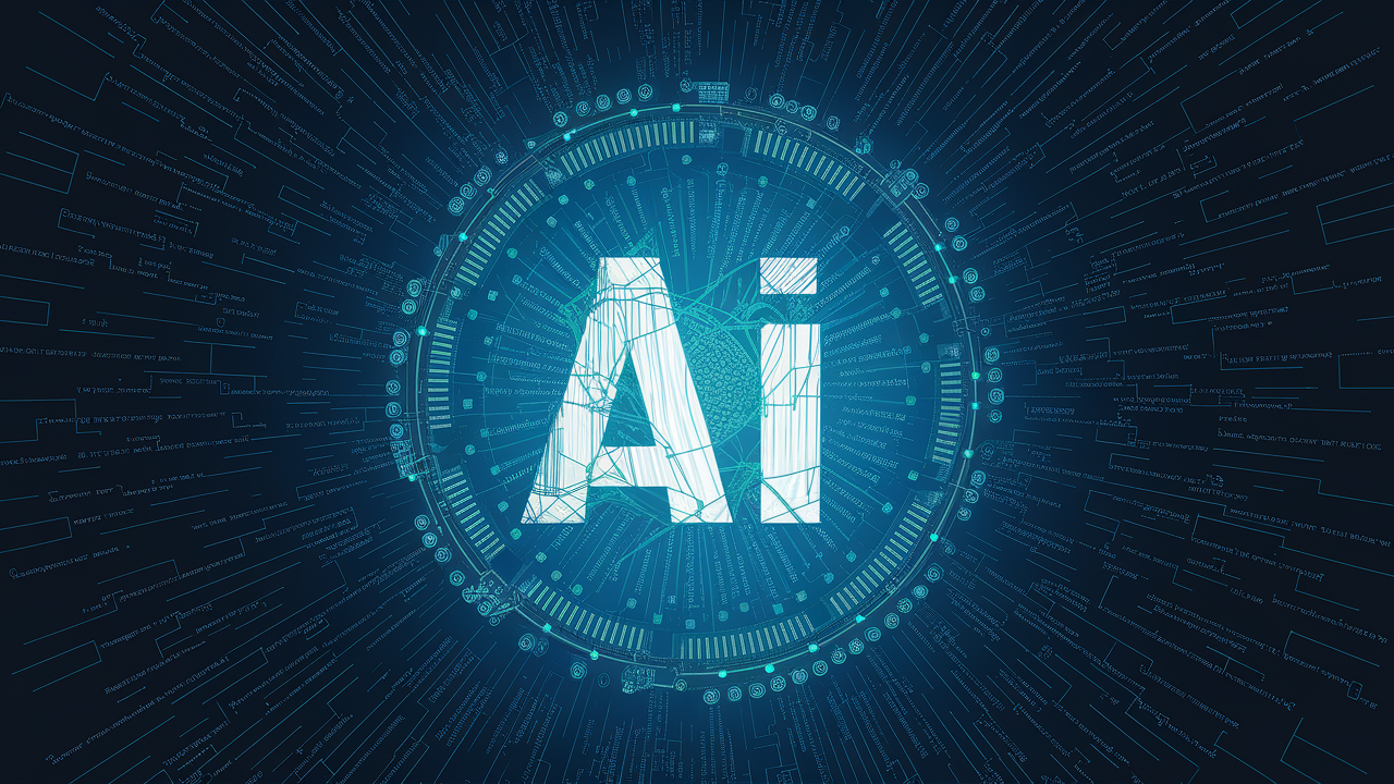 5 ai myths