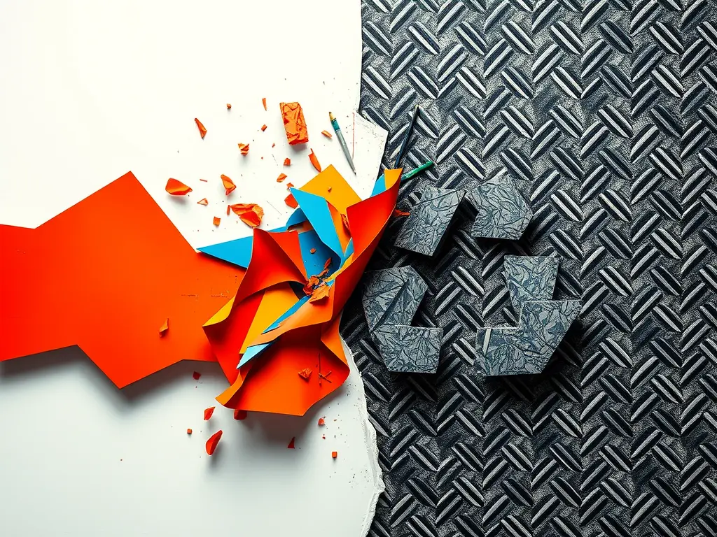 Fxis ai Artificial Intelligence Data Science Experts