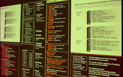 Cracking the Code: Smarter Memory Management for Multi-Language Systems