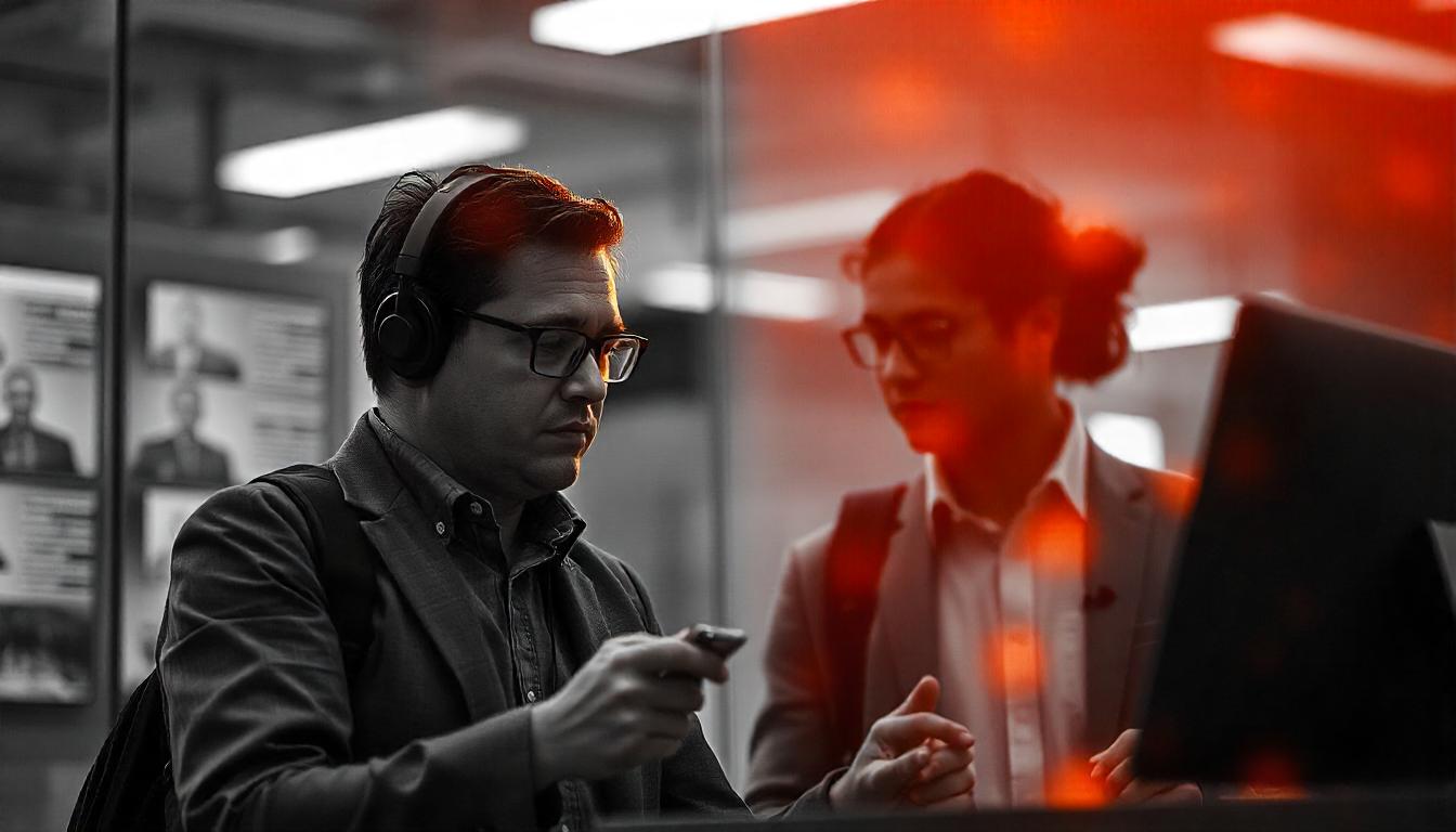 Fxis ai Artificial Intelligence Data Science Experts