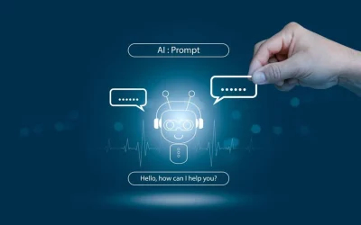 Conversational AI and Chatbots: Revolutionizing Human-Machine Interaction