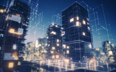 Digital Twins in Urban Planning: Creating Virtual Cities for Sustainable Development