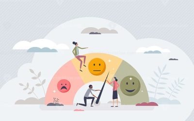 Sentiment Analysis: Understanding Human Emotions Through AI