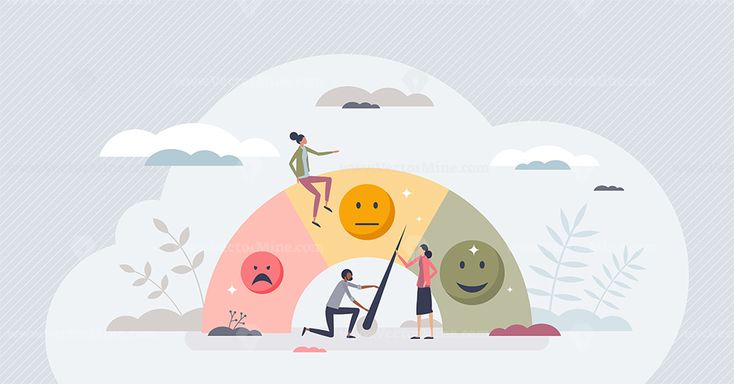 Sentiment Analysis: Understanding Human Emotions Through AI