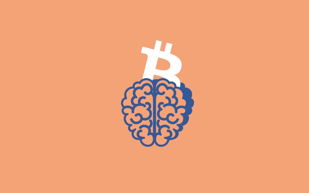 Brain Wallets: Storing Crypto in Your Memory, But What If You Forget?