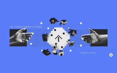 AI Model Fundamentals: Architecture, Input/Output, and Training Flow