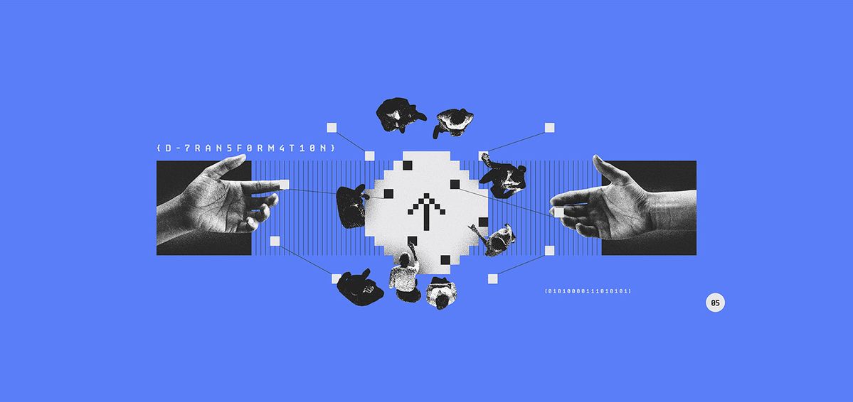 AI model