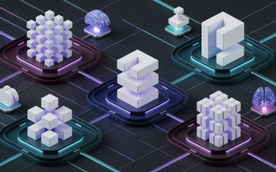 Consensus Mechanisms: How Crypto Networks Agree on the Truth