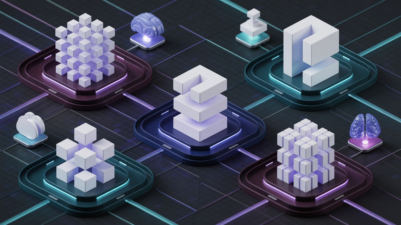 Consensus mechanisms