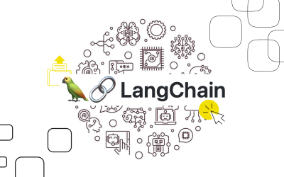 What Is LangChain?