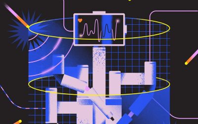 AI Model Evaluation and Metrics: Essential Guide for Modern Machine Learning