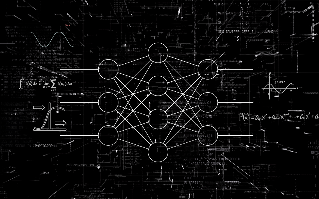 Activation Functions: Essential Guide to Neural Network Success