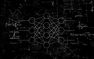 Activation Functions: Essential Guide to Neural Network Success