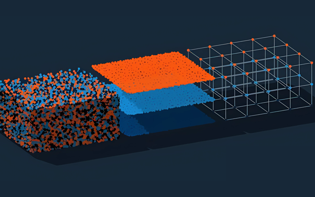 Architecting Deep Learning Pipelines: From Data to Deployment