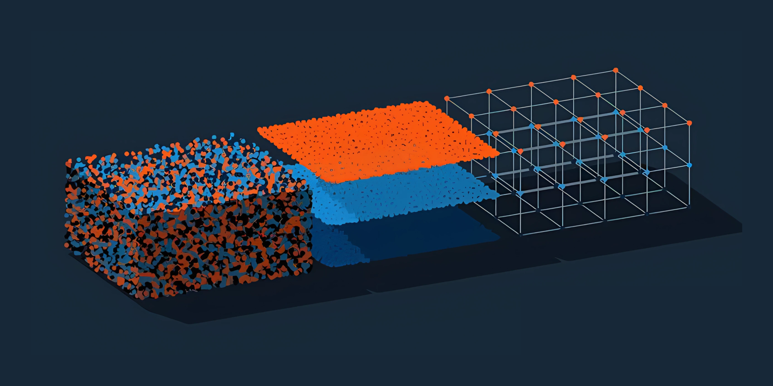 Architecting deep learning pipelines