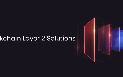 Layer 2 Solutions for Scaling Blockchain: Breaking Barriers to Mass Adoption