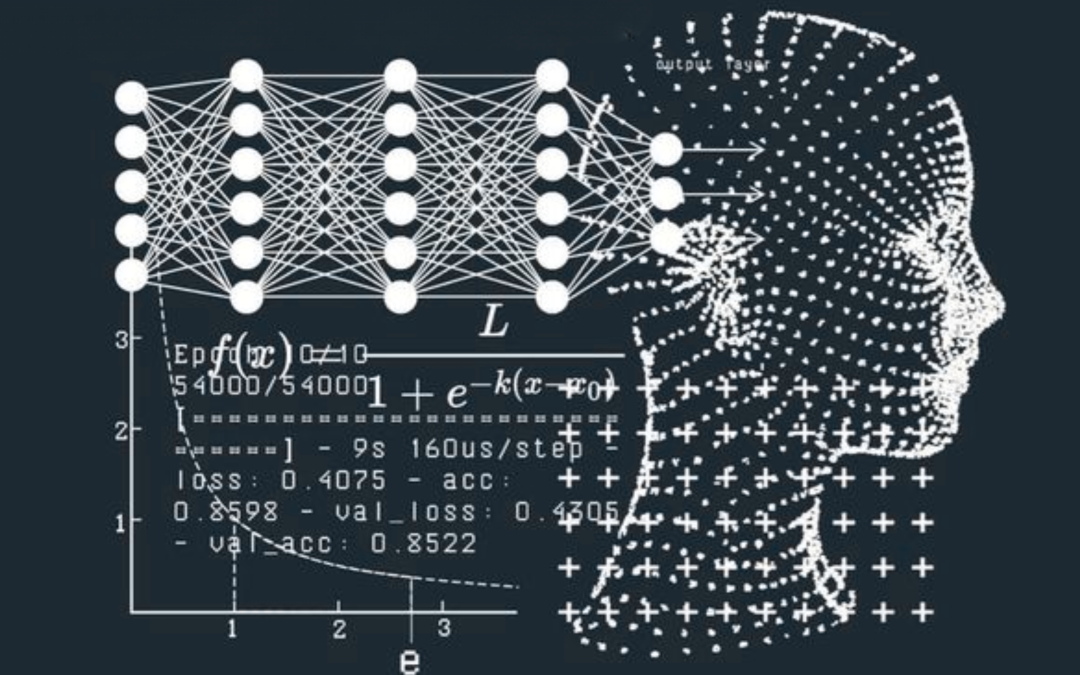 Loss Functions Explained: From MSE to Cross-Entropy