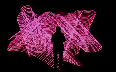 Building Neural Networks from Scratch