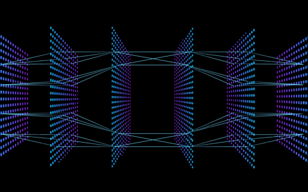 Deep Learning Fundamentals: Everything You Should Know