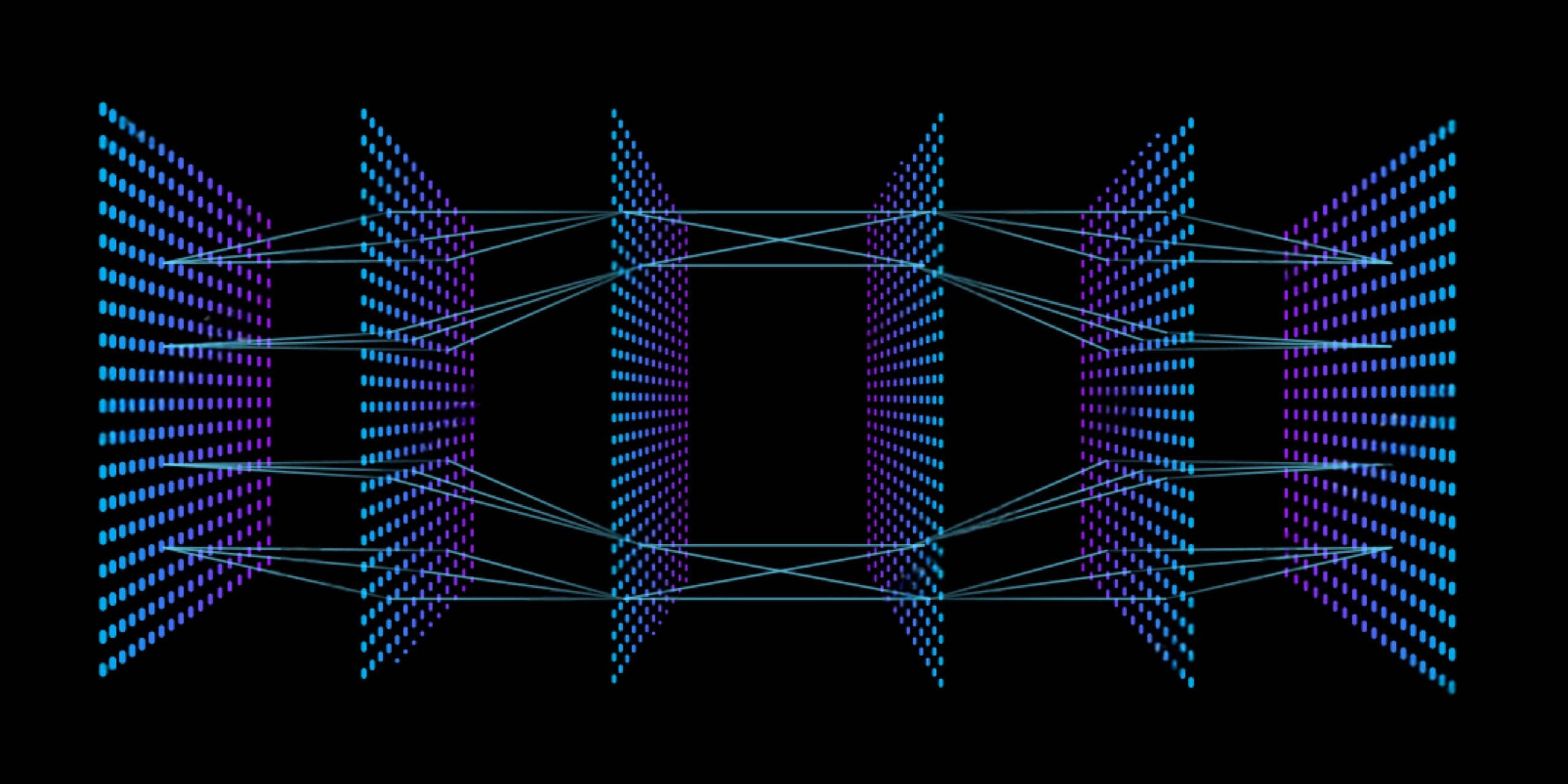 deep learning fundamentals