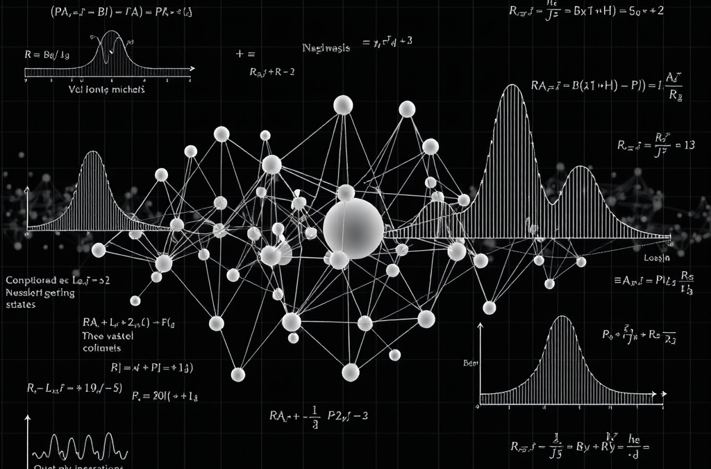 Probability and Statistics for AI Practitioners: Essential Concepts