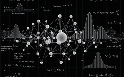 Probability and Statistics for AI Practitioners: Essential Concepts