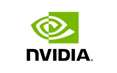 You Won’t Believe How Nvidia Is Cooling Its Data Centers With AI!