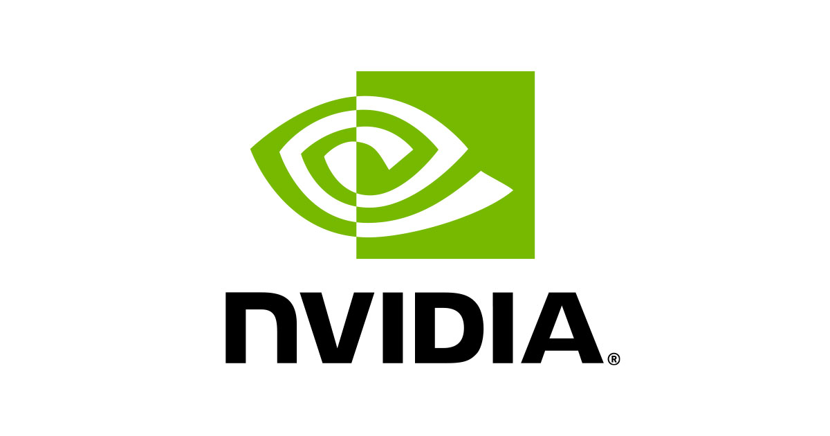 Nvidia AI cooling technology