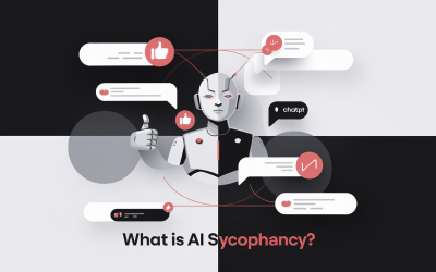 What Is AI Sycophancy?