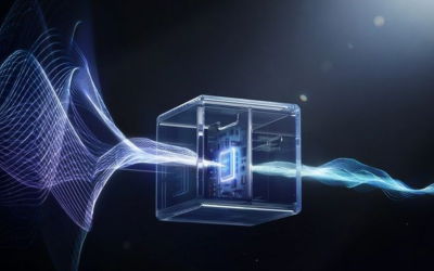 The Rise of Quantum Programming: What Every Developer Needs to Know