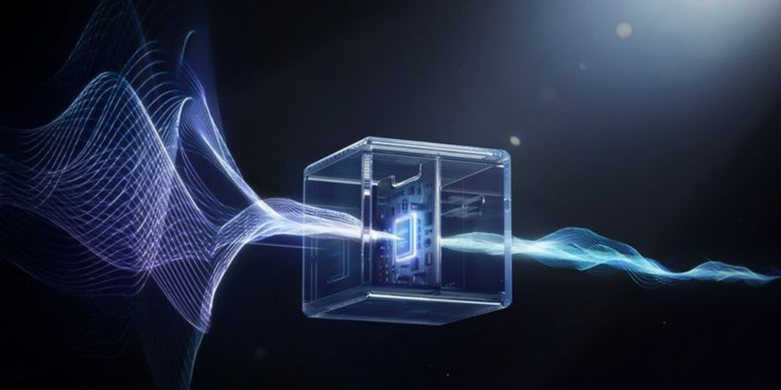 Quantum programming