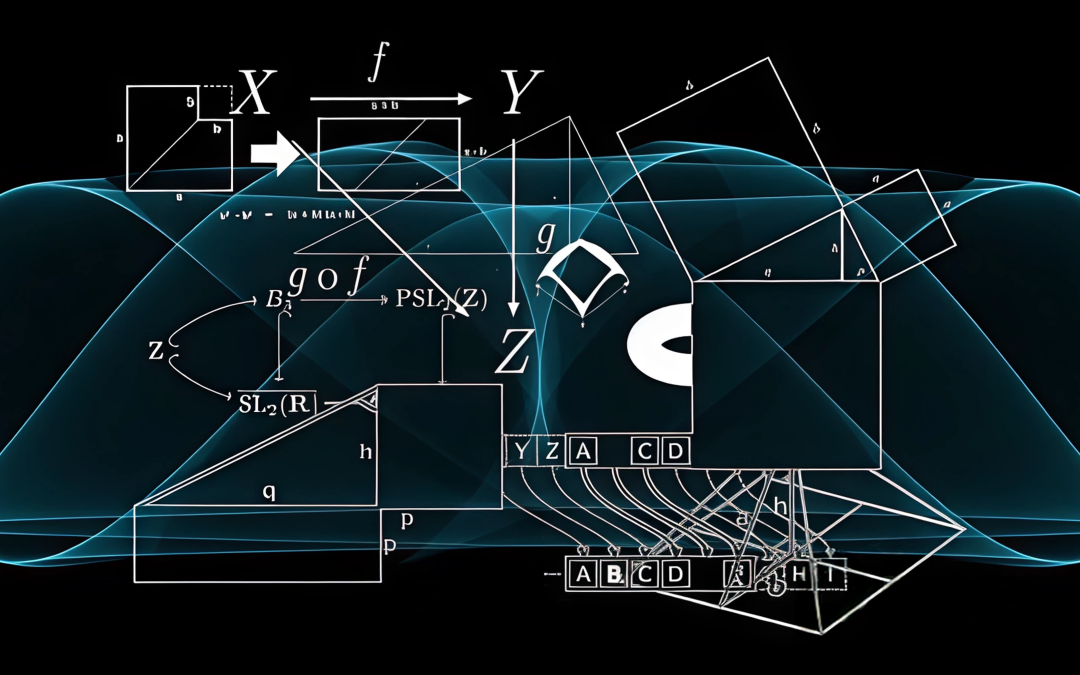 Linear Algebra for AI: Vectors, Matrices, and Tensors
