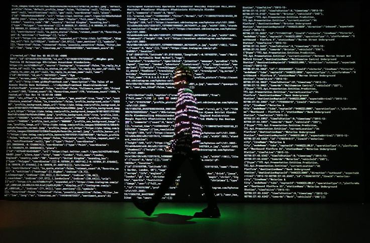Privacy-Preserving AI: Complete Guide to Differential Privacy and Federated Learning