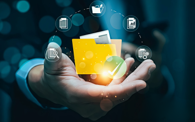 How Data Version Control (DVC) Is Transforming Collaborative Data Science