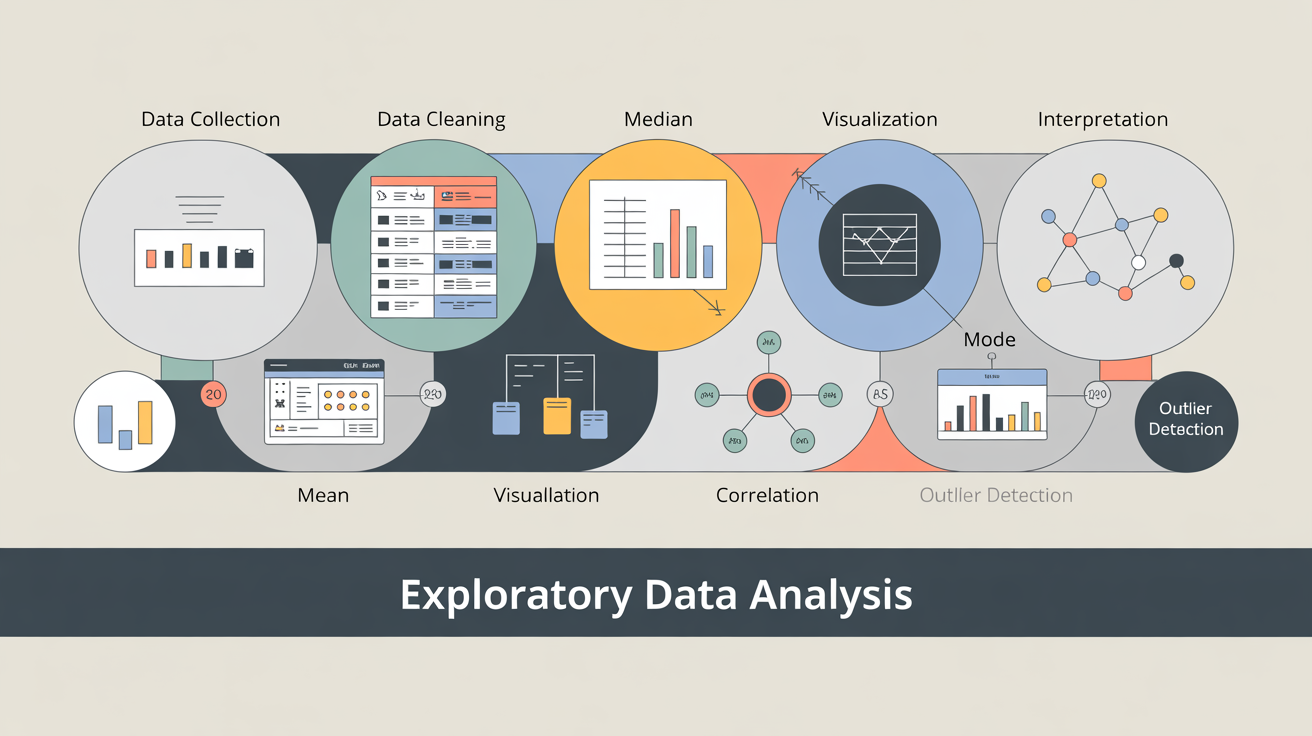 Exploratory Data Analysis