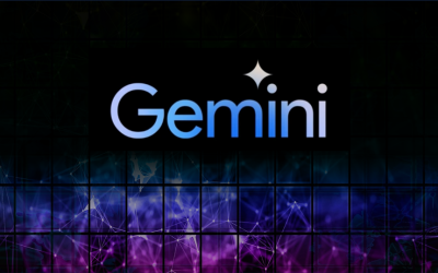 Gemini AI: Complete Guide to Google’s Revolutionary Multimodal Language Model 2025