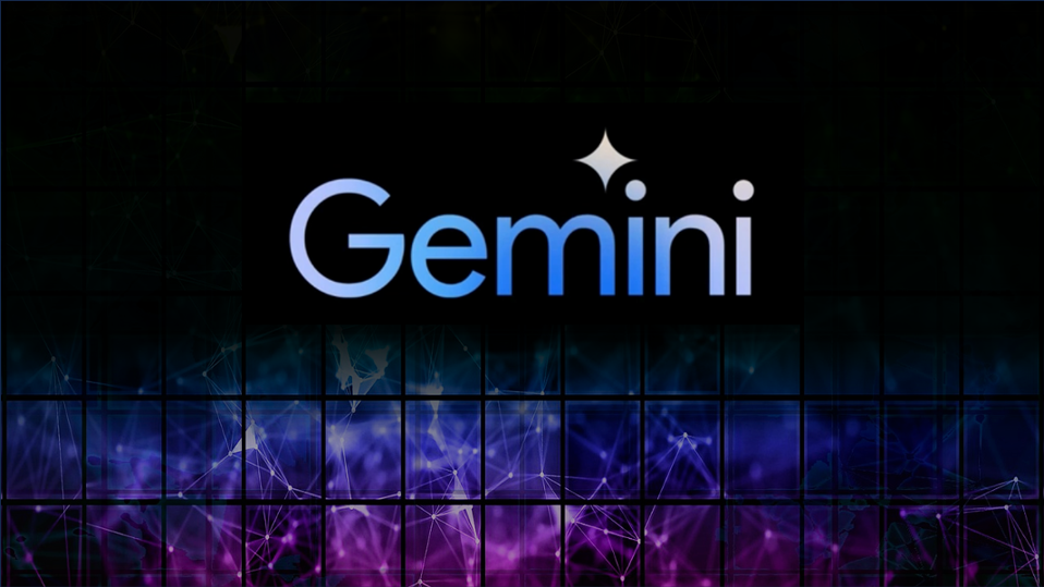 Gemini AI: Complete Guide to Google’s Revolutionary Multimodal Language Model 2025
