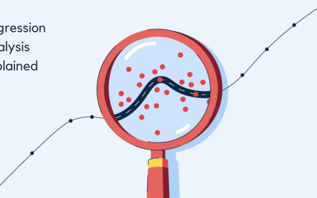 Regression Analysis: From Simple to Multiple Linear Regression