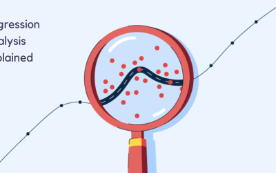 Regression Analysis: From Simple to Multiple Linear Regression