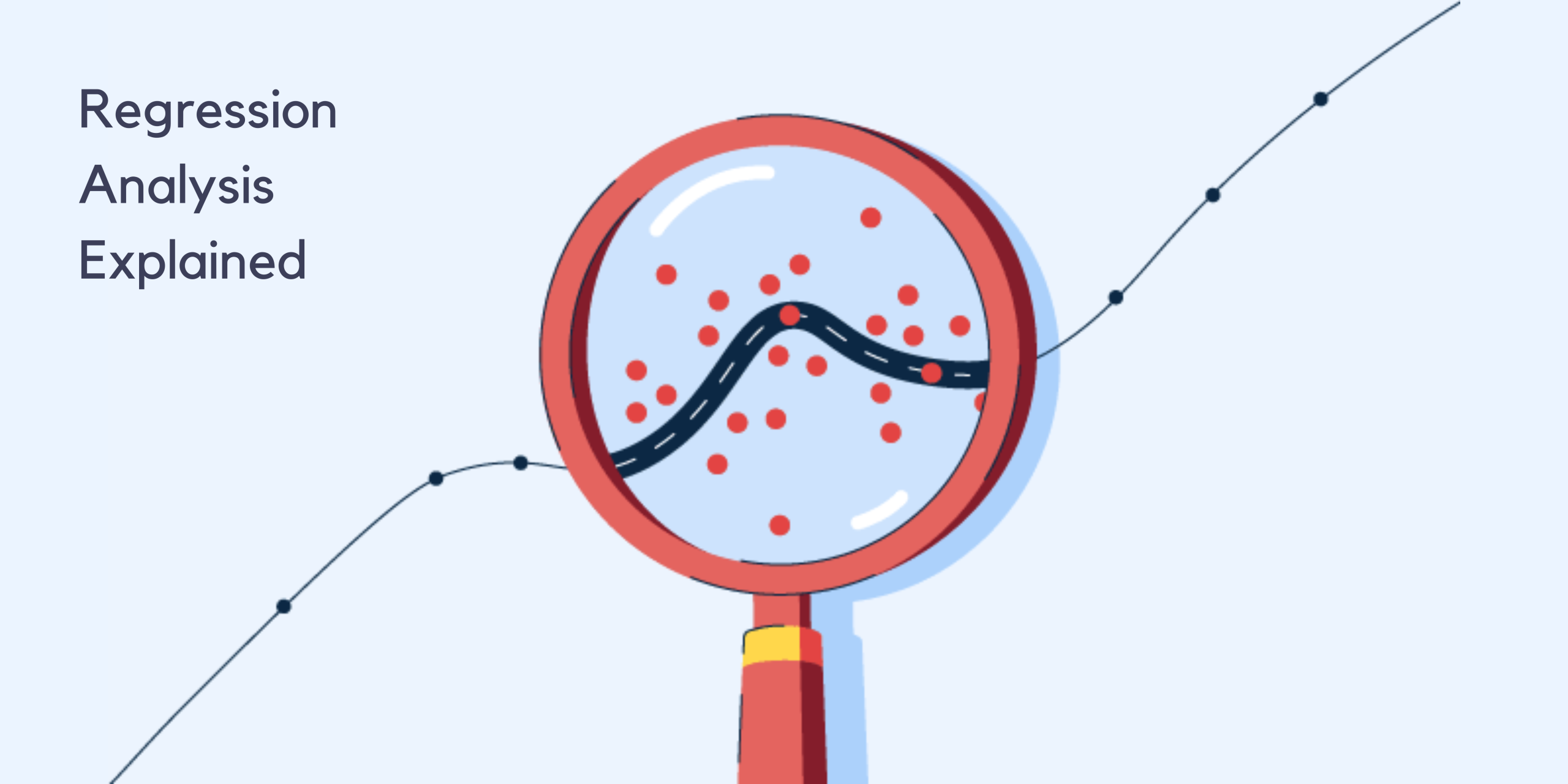 regression analysis