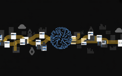 Serving AI Models in Production: A Complete Guide to Deployment Solutions