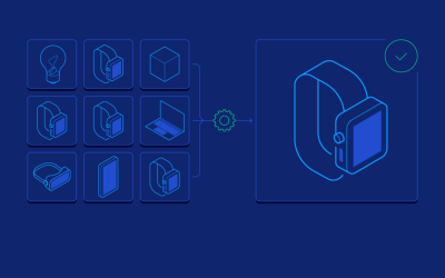 Ensemble Methods: Bagging, Boosting, and Random Forests – A Complete Guide