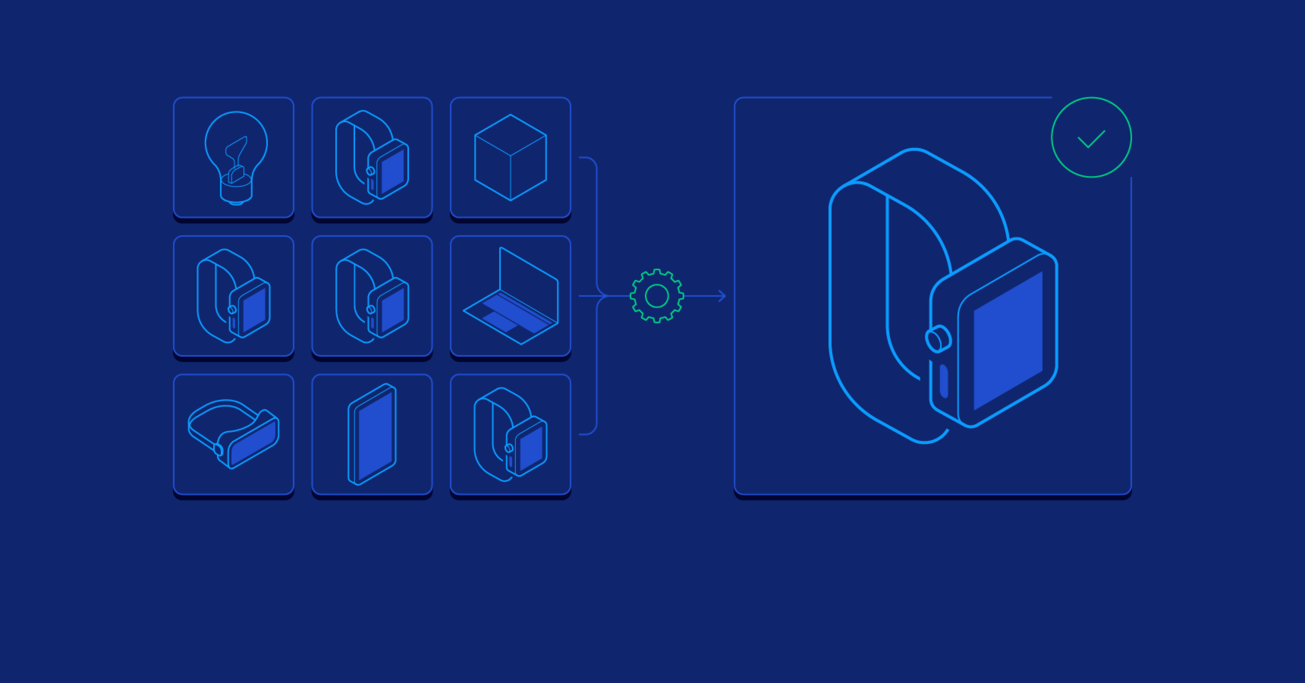 ensemble methods