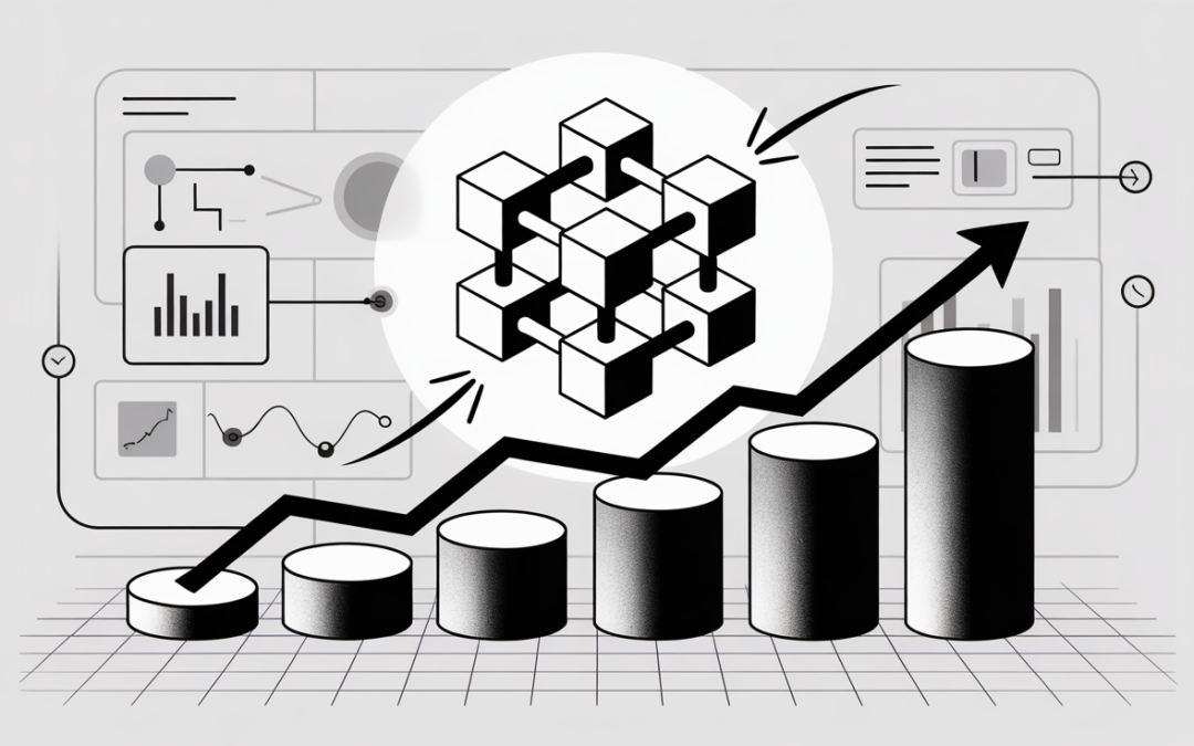 Feature Engineering: Creating Meaningful Variables