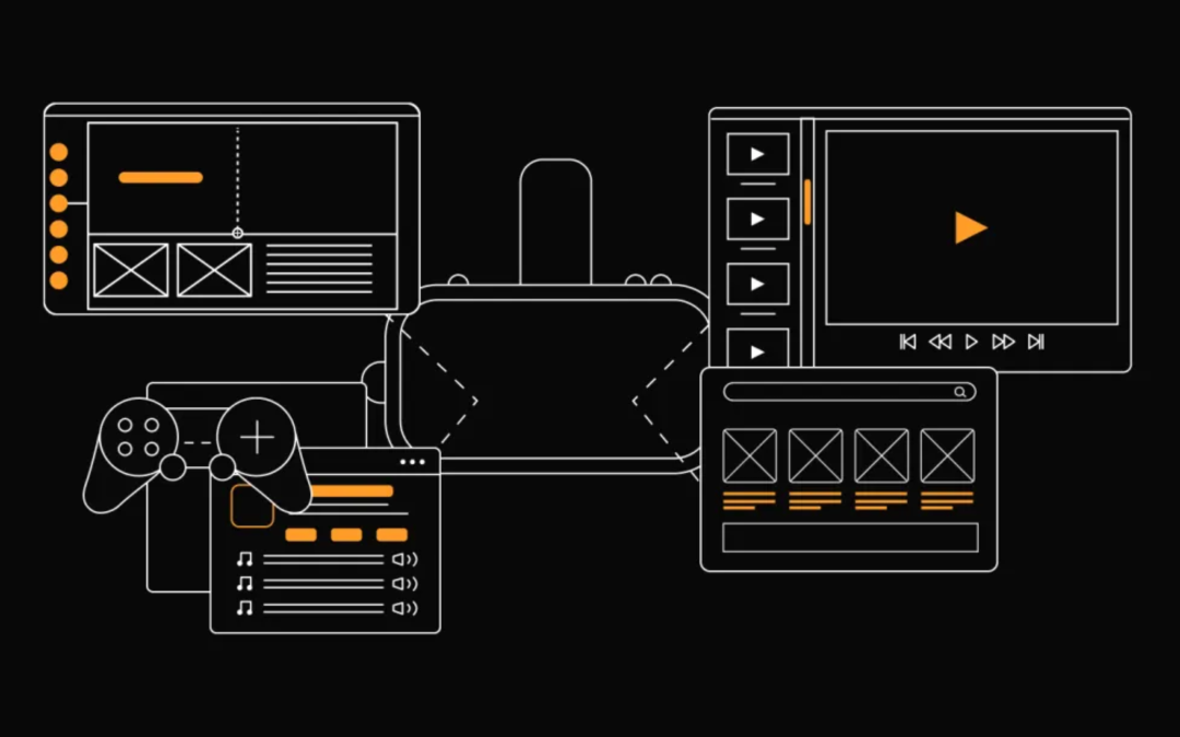 From Inputs to Insight—How Multimodal AI Powers True Understanding