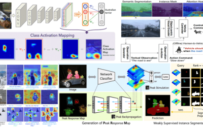 Explainable AI (XAI): Algorithms and Libraries: Understanding AI Decision-Making